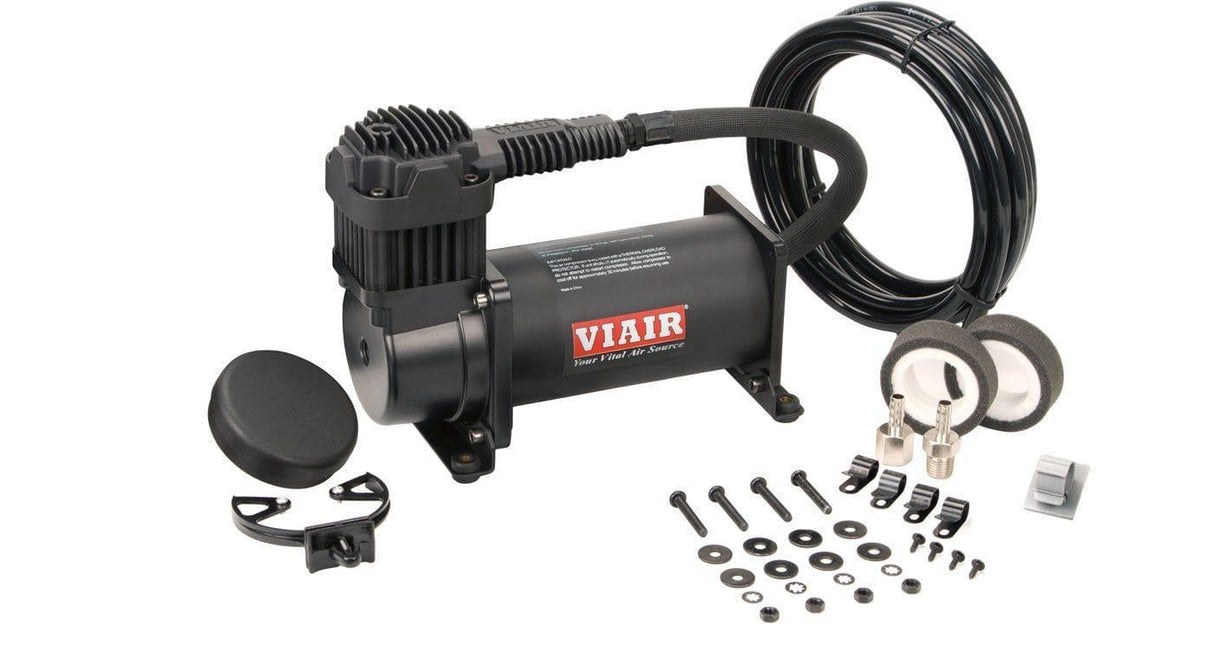 Viair 400C Air Compressor Viair