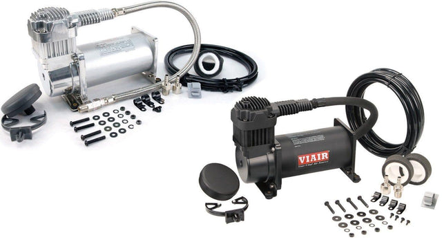 Viair 400C Air Compressor Viair