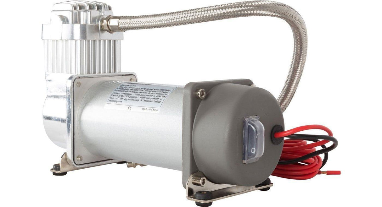 Viair 400H Hardmount Air Compressor Viair