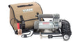 Viair 400P 24 Volt Portable Air Compressor - 40050 Viair