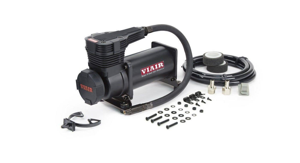 Viair 425C Air Compressor Viair