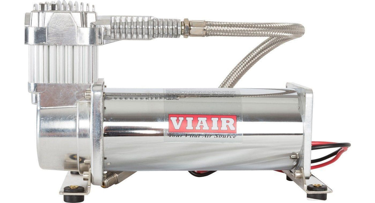 Viair 444C Air Compressor Viair