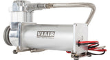 Viair 450C Air Compressor Viair