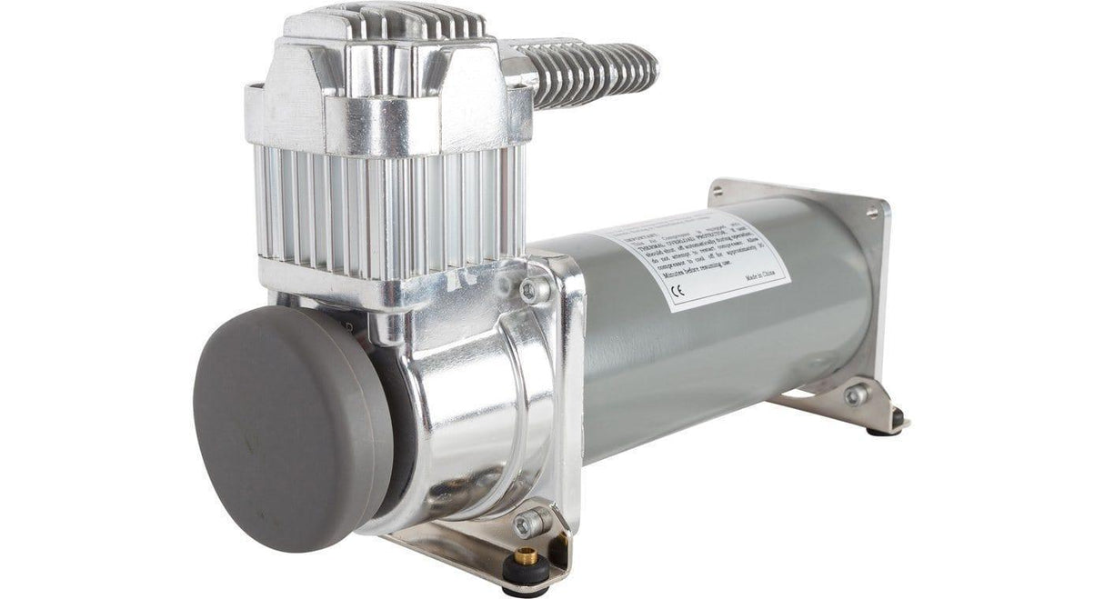 Viair 450C IG Industrial 24 Volt Air Compressor Viair