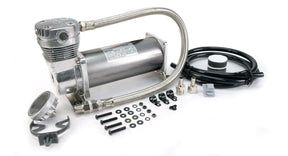 Viair 460C Chrome Air Compressor Viair