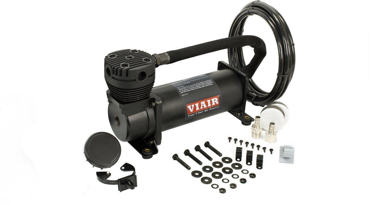 Viair 480C Air Compressor Viair