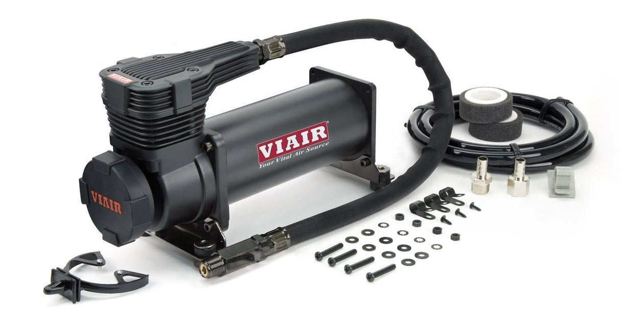 Viair 485C Air Compressor Viair