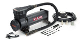 Viair 485C Air Compressor Viair