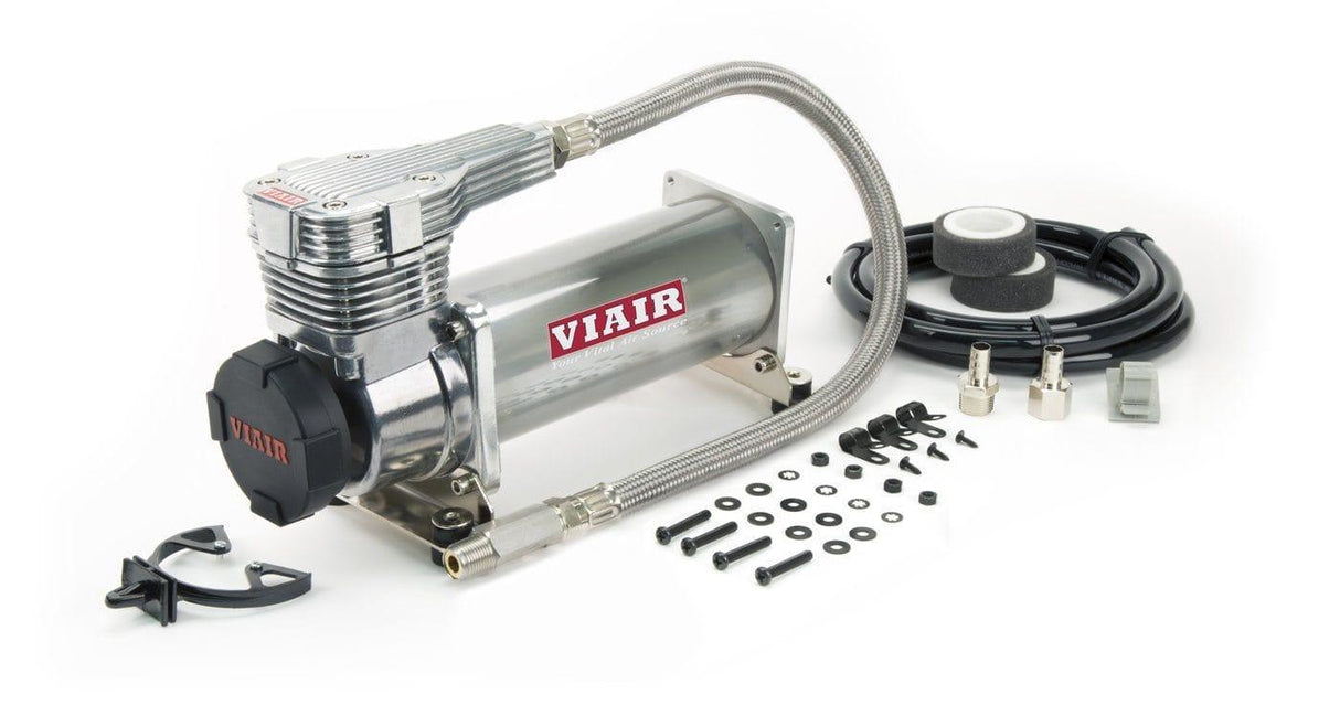 Viair 485C Air Compressor Viair