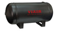 Viair 5 Gallon Black 4 Port Air Tank Viair