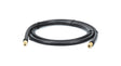 Viair 6ft Portable Compressor Air Extension Hose Viair
