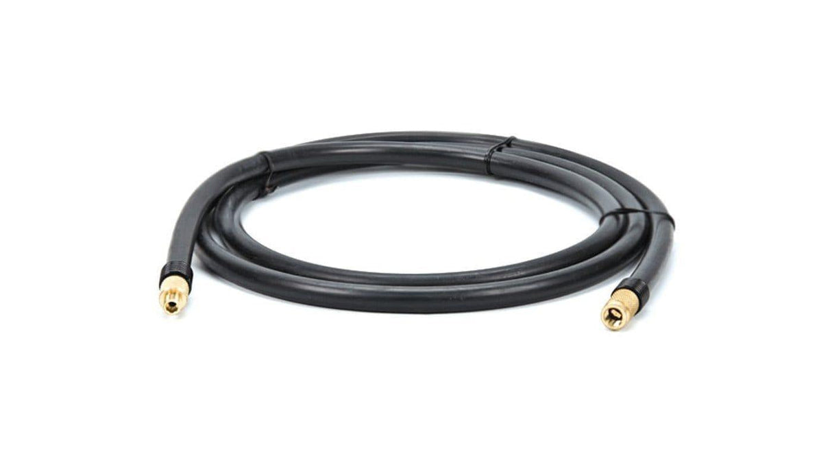 Viair 6ft Portable Compressor Air Extension Hose Viair