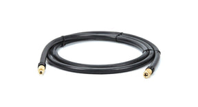 Viair 6ft Portable Compressor Air Extension Hose Viair