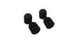 Viair 70P-90P Vibration Isolators Viair