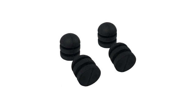 Viair 70P-90P Vibration Isolators Viair