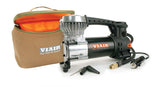 Viair 85P Portable Air Compressor Viair