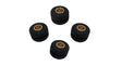 Viair 90C-450C Vibration Isolators Viair