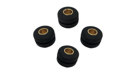 Viair 90C-450C Vibration Isolators Viair