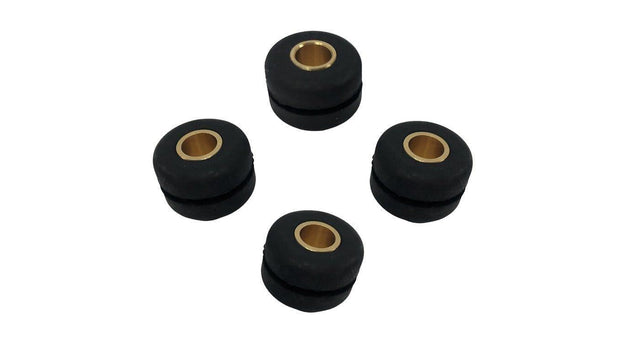Viair 90C-450C Vibration Isolators Viair