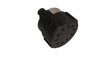 Viair 92620 1/8" Air Filter Housing Viair