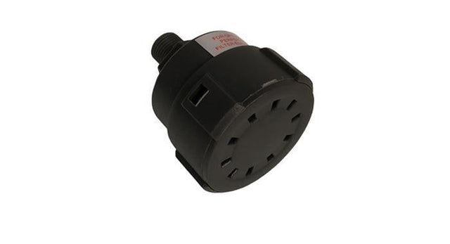 Viair 92620 1/8" Air Filter Housing Viair