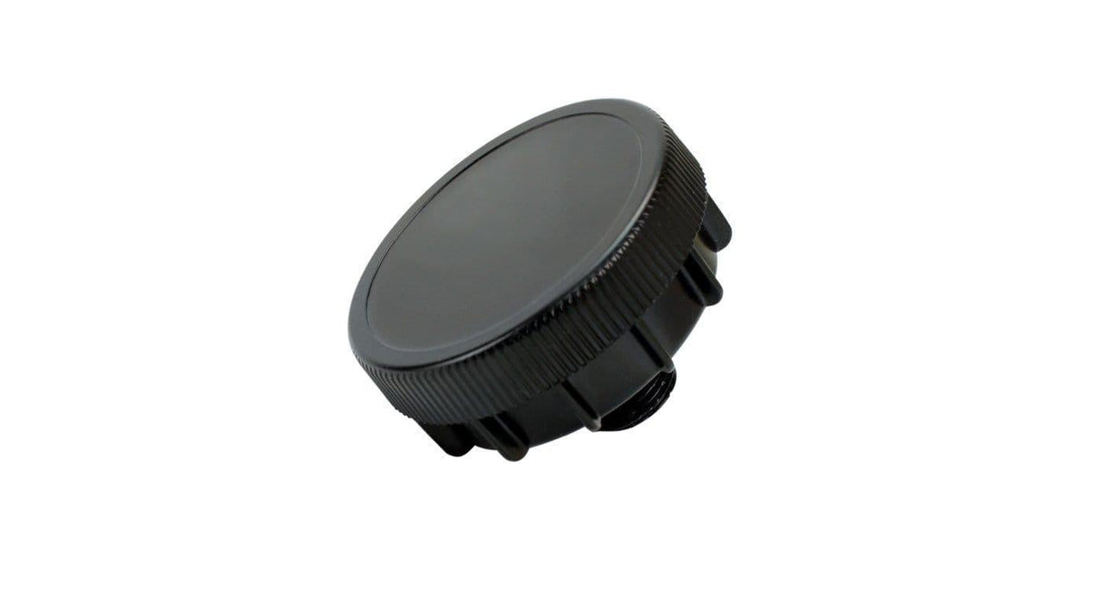 Viair 92627/92636 3/8" Metal Air Filter Housing Viair