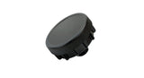 Viair 92627/92636 3/8" Metal Air Filter Housing Viair