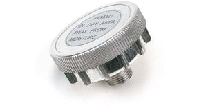 Viair 92630 1/4" Metal Air Filter Housing Viair