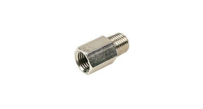 Viair 92831 1/4" Female to Male Check Valve Viair