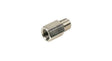 Viair 92832 1/4" Male to Female Check Valve Viair