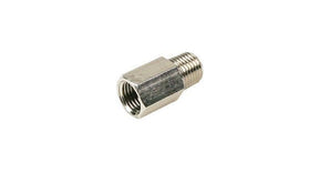 Viair 92833 3/8" Check Valve Viair