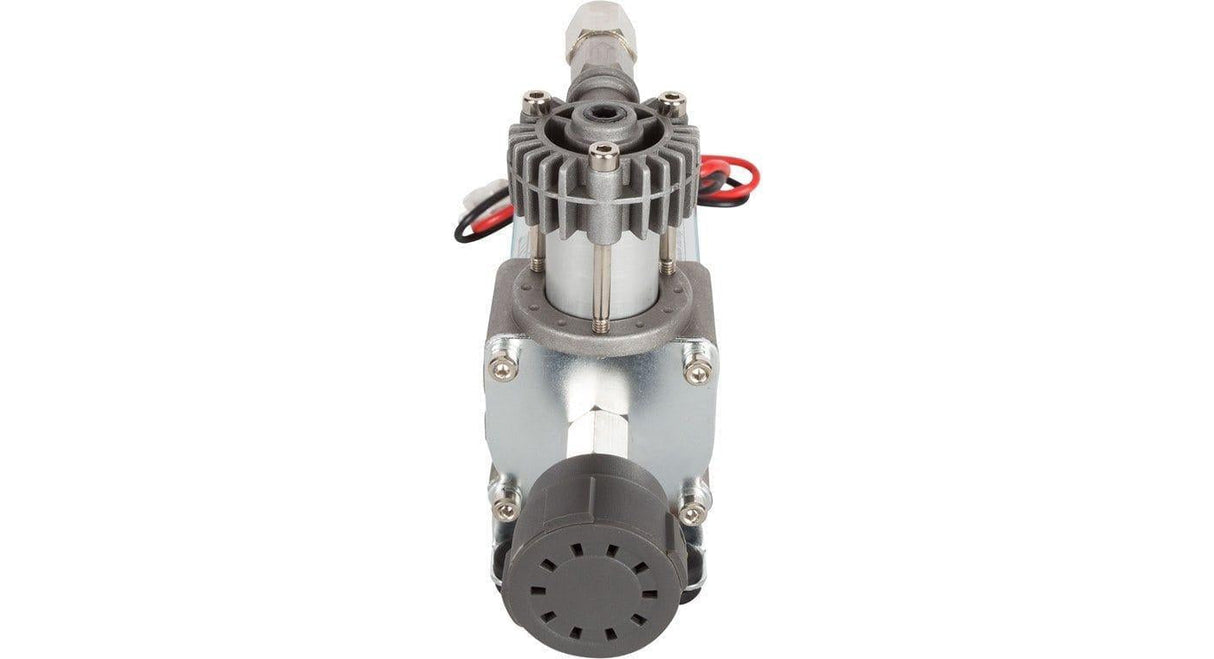 Viair 92C Silver Air Compressor Viair