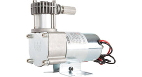 Viair 95C Silver Air Compressor Viair