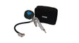 Viair Digital Tire Inflation Gun with 180 PSI Air Gauge - 00042 Viair