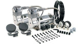 Viair Dual 380C Air Compressor Kit Viair