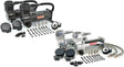 Viair Dual 444C Air Compressor Kit Viair
