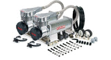 Viair Dual 485C Air Compressor Kit Viair