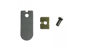 Viair Exhaust Valve Rebuild Kit Viair