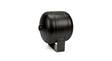 Viair Half Gallon 2 Port Air Tank - 91005 Viair