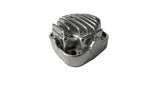 Viair Head Rebuild Kit Viair
