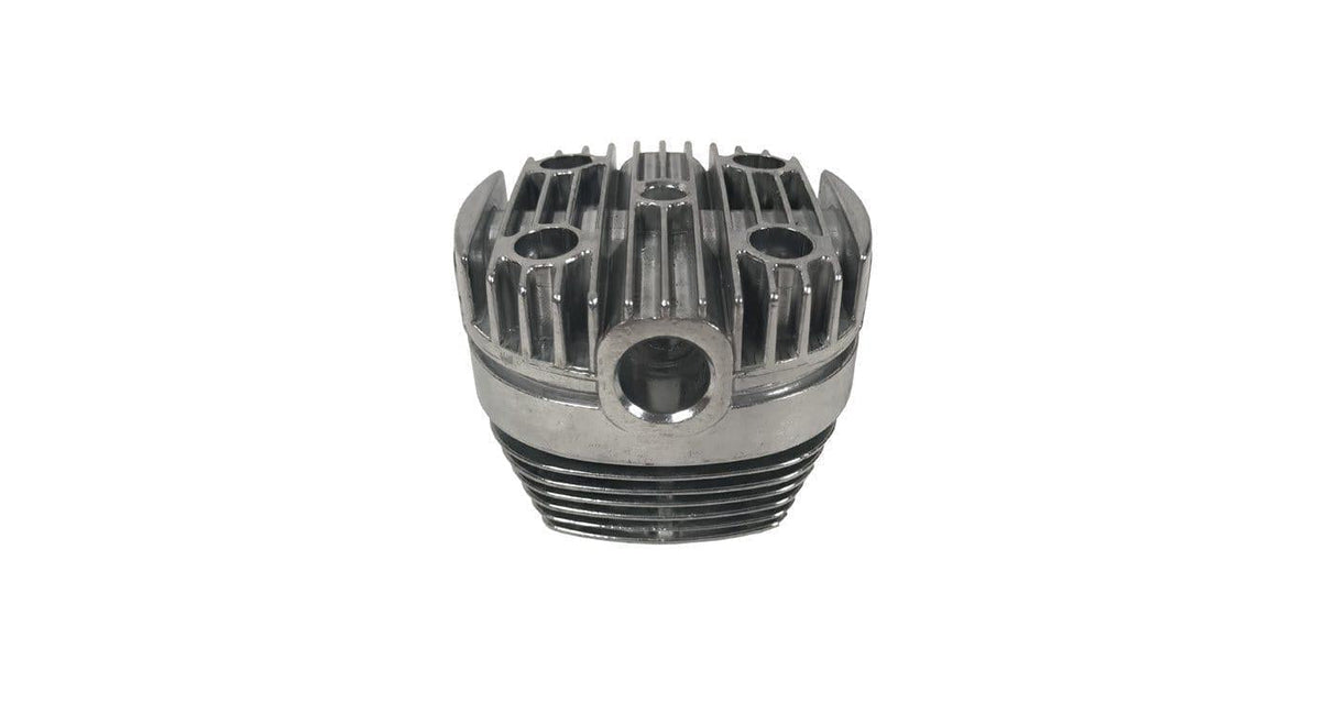 Viair Head Rebuild Kit Viair