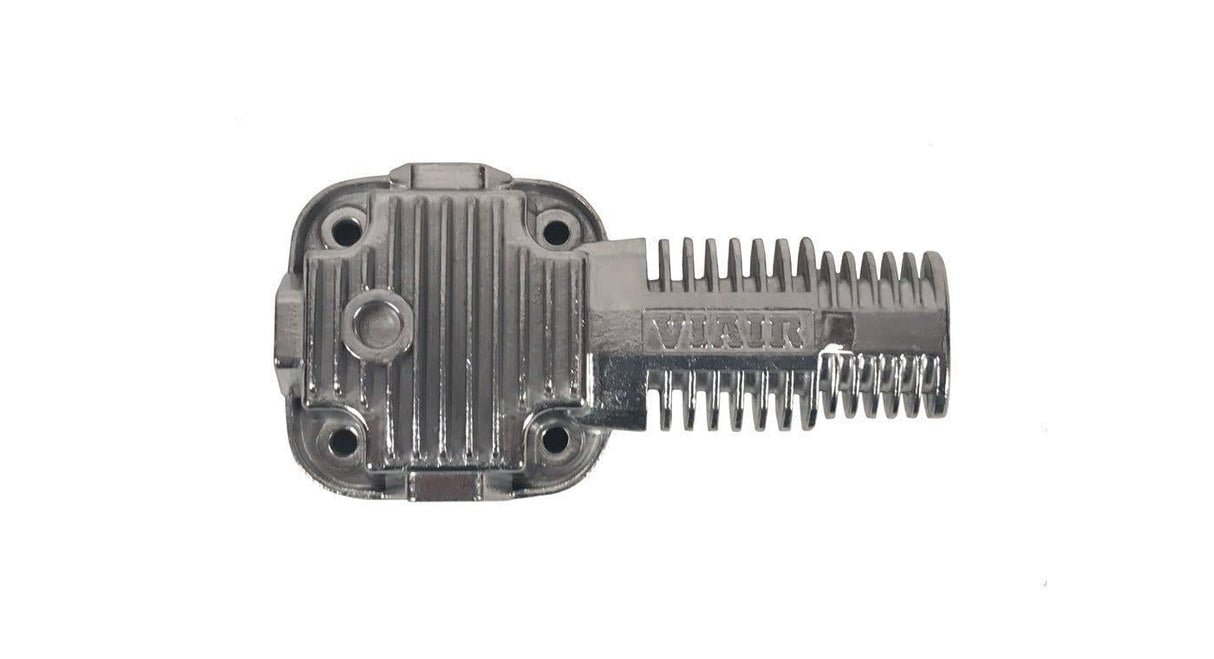 Viair Head Rebuild Kit Viair