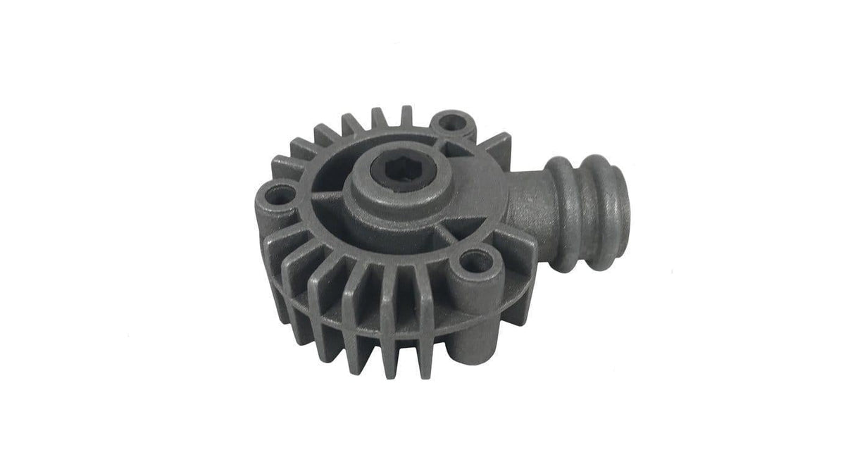 Viair Head Rebuild Kit Viair