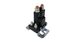 Viair Heavy Duty 80 Amp Relay - 93980 Viair
