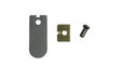 Viair Intake Valve Rebuild Kit Viair