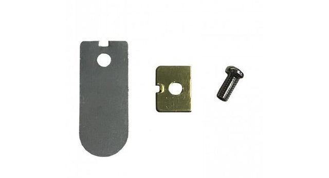 Viair Intake Valve Rebuild Kit Viair