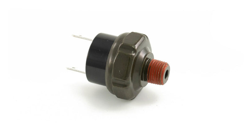 Viair Bottle Cap Pressure Switch
