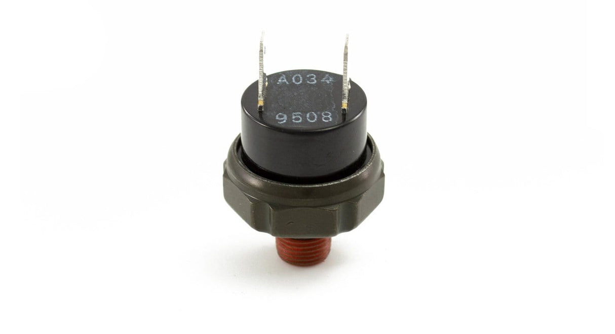 Viair Bottle Cap Pressure Switch