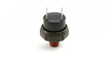 Viair Bottle Cap Pressure Switch