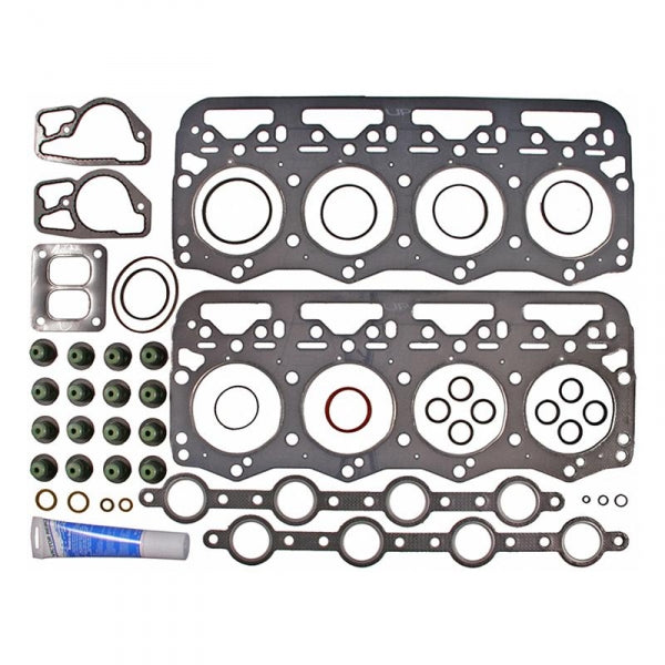 (1994.5-2003) - VICTOR REINZ HEAD SET FORD 7.3L POWERSTROKE